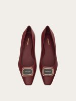 New Vara plate pump - Image 4